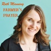 Farmer's Prayer - Single
