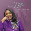 Holy Ghost - Single, 2022