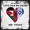 Mr. Vegas - Love Has No Color
