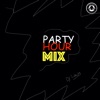 DJ LAWY - Dance with Love