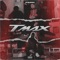 T-Max - Pierrii lyrics