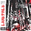 LANETİNLE - Single