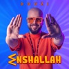Inshallah - Single