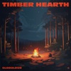 Timber Hearth