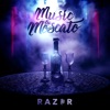 Music & Moscato - Single