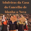 Adufeiras Da Casa Do Concelho De Idanha-A-Nova