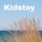 Kidskind - FLOP ARTIST lyrics