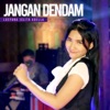 Jangan Dendam - Single