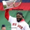 David Ortiz - Elvy D Cora el Don de la Rima lyrics