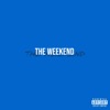 The Weekend - Single