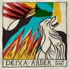 Deixa arder - Single