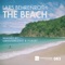 The Beach - Lars Behrenroth lyrics