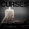 Curses