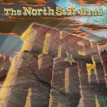 The North Star Band - Climb That Wall