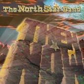 The North Star Band - On Down the Road