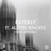 This Is My World (feat. Austin Jenckes) - Single