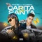 Carita de Santa - Goldy Boy & JC La Nevula lyrics