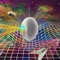 Ade - Egg Yolk Jubilee lyrics