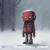 Cold - Single