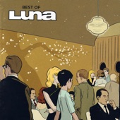 Luna - California (All The Way)