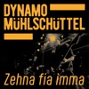 Zehna fia imma - EP