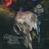 Limbonic Art - Purgatorial Agony