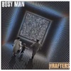 Busy Man - Single