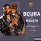 N'daïghou (feat. Mousto Camara) - Doura Yzzy lyrics