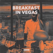 Breakfast In Vegas artwork