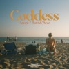 Goddess - Single