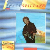 Davy Spillane - One Day In June