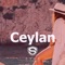 Ceylan - Sykeondatrack lyrics