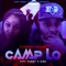 Camp Lo (Flammerz Edition) (feat. Aida) - Piff Pennywise JR lyrics