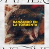 Danzando En La Tormenta - Single