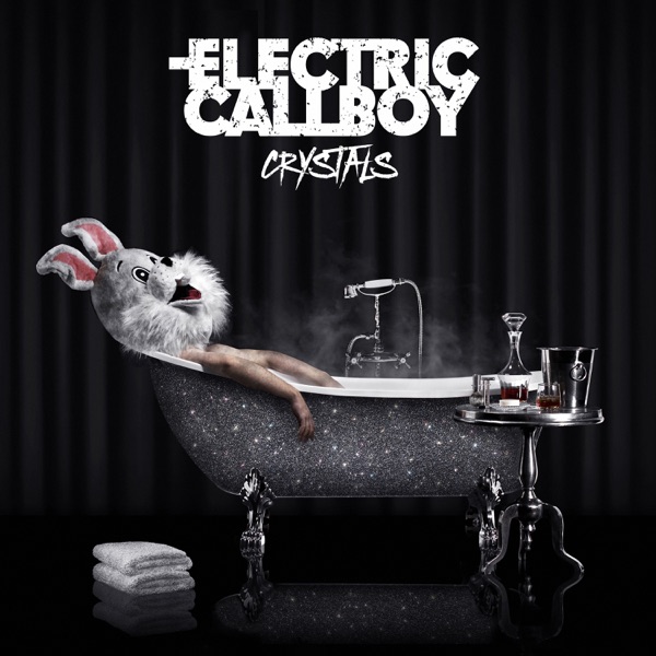 Electric Callboy