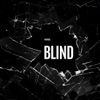 Blind - Single