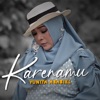 Karenamu - Single