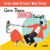 Goin Down Swingin Tonight - Single