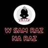 W Sam Raz Na Raz - Single