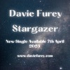 Stargazer - Single