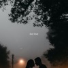 Lost Love - Single