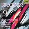 Stream & download Bruckner: Symphony No. 9 in D Minor, WAB 109