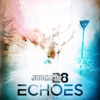 Echoes - EP