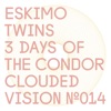 3 Days of the Condor - EP