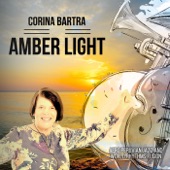 Corina Bartra - Samba Que Le Da