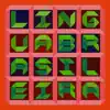 Língua Brasileira album lyrics, reviews, download