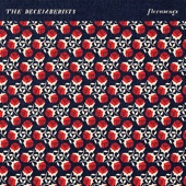 The Decemberists - Why Would I Now?