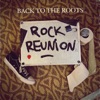 Back To The Roots - EP