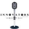 Innovators Beats - Next Up