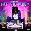 NFT the Album Volume 0.5 "The EP" - EP